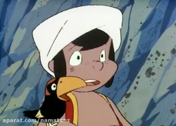 کارتون سندباد قسمت 20 - sinbad